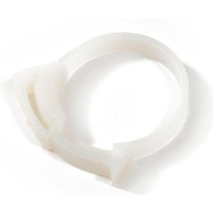 RPB Safety T100 Hose Clamp