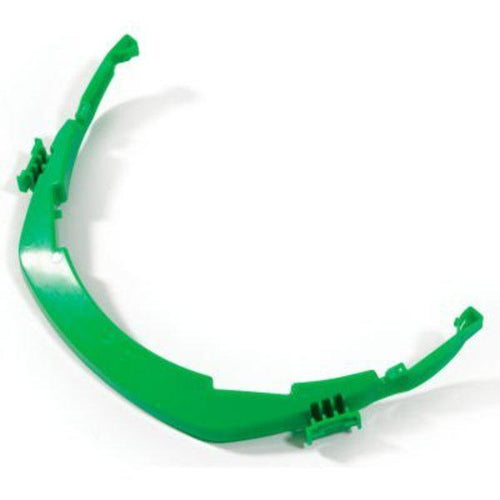 RPB Safety T100 Hard Hat Clip