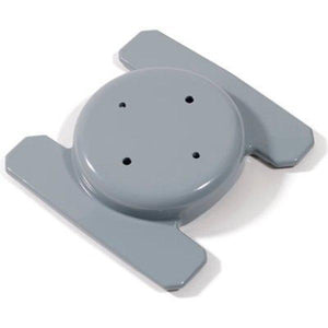 RPB Safety GX4 Wall Bracket