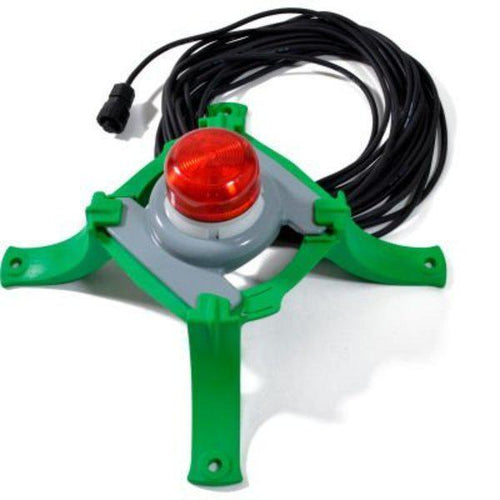 RPB Safety GX4 Strobe Light