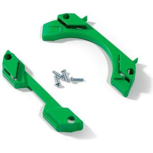 RPB Safety GX4 Mounting Bracket