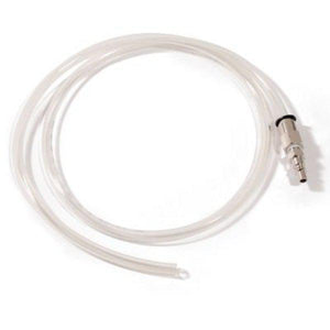 RPB Safety GX4 Air Supply Hose, RZ