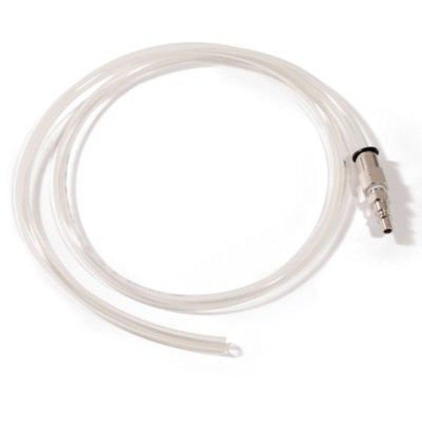 RPB Safety GX4 Air Supply Hose, RZ