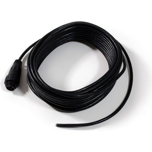 RPB Safety GX4 Aux Cable 50' Cable