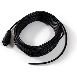 RPB Safety GX4 Aux Cable 50' Cable