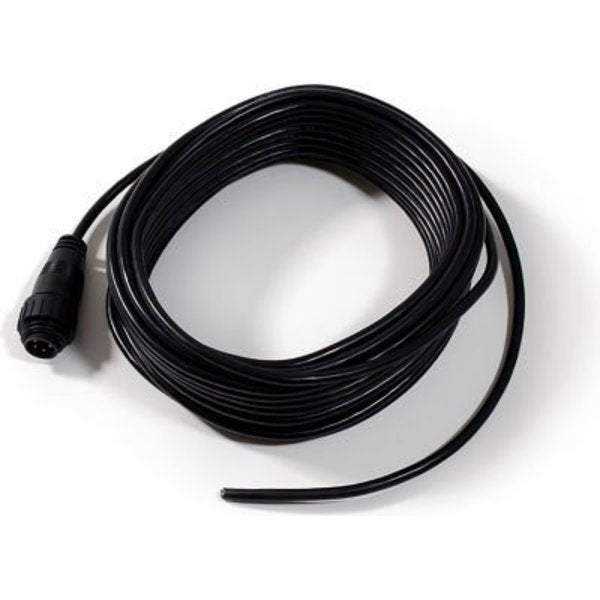 RPB Safety GX4 Aux Cable 50' Cable