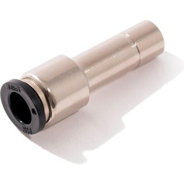 RPB Safety GX4 Calibration Adapter
