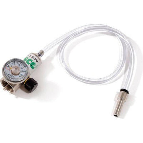 RPB Safety GX4 Calibration Flow Regulator