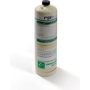 RPB Safety GX4 CO 20ppm