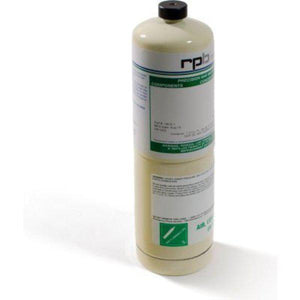 RPB Safety GX4 H2S