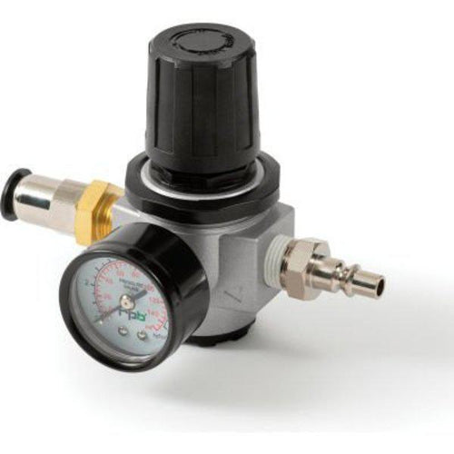 RPB Safety RZ GX4 External Flow Regulator