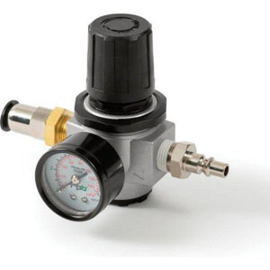 RPB Safety RZ GX4 External Flow Regulator