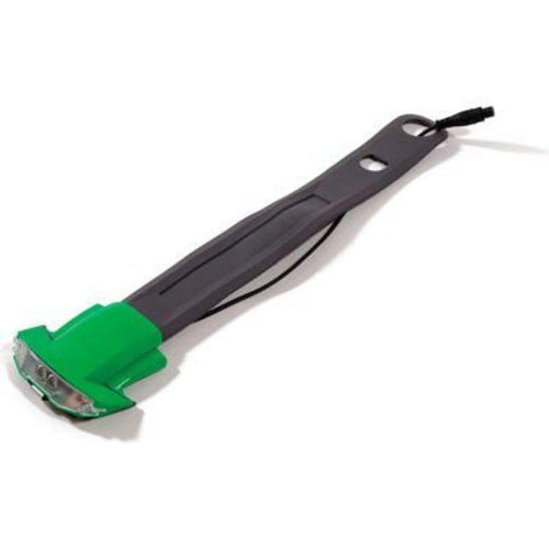 RPB Safety L4 Light w/Strap & Mount Unit