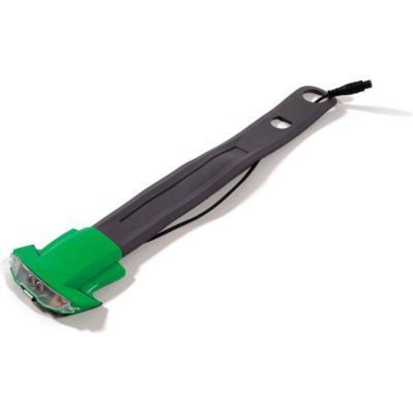 RPB Safety L4 Light w/Strap & Mount Unit