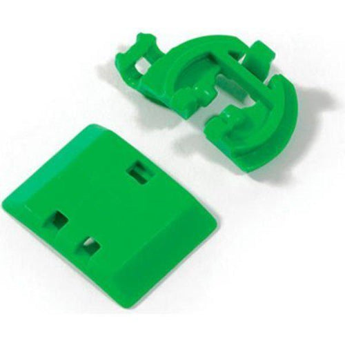 RPB Safety L4 Mounting Clip