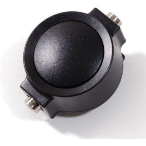 RPB Safety Push to Talk Button
