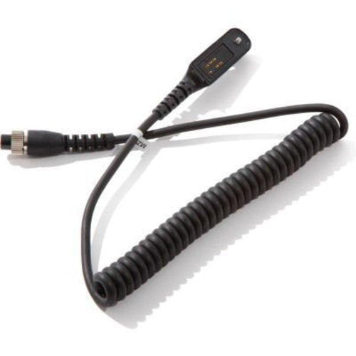 RPB Safety 09-931, Motorola Cable, Multi pin