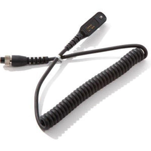 RPB Safety 09-931, Motorola Cable, Multi pin