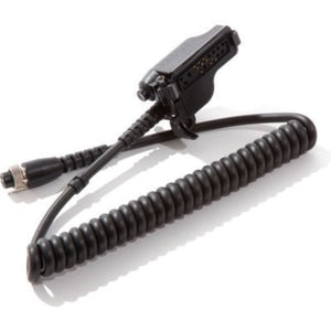 RPB Safety 09-934, Motorola Cable, Multi Pin