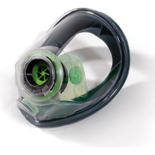 RPB Safety T150, Visor & Rubber Face Seal