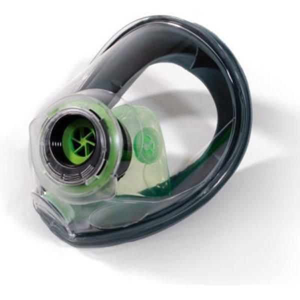 RPB Safety T150, Visor & Rubber Face Seal