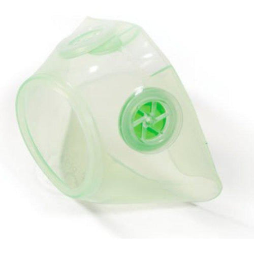 RPB Safety T150 Inner Face Seal
