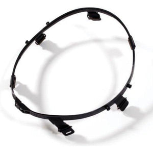 RPB Safety T150 Clamping Band
