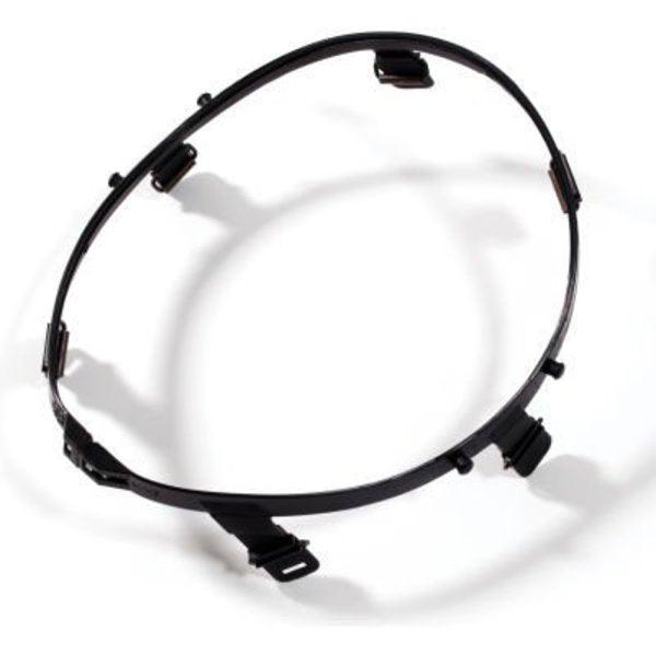 RPB Safety T150 Clamping Band