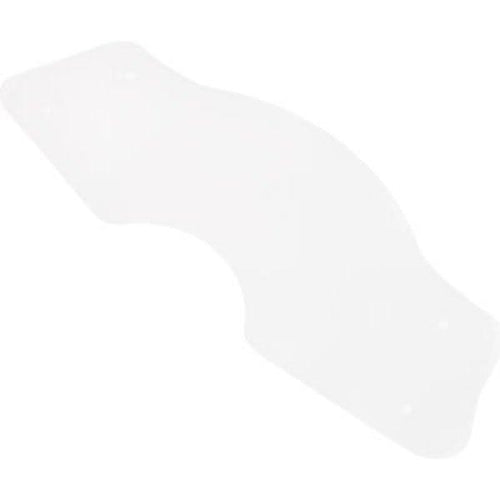 RPB Safety T150 Tear-off Lens, Pack of 50