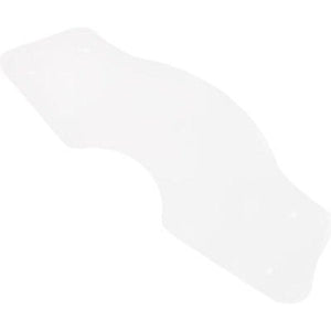 RPB Safety T150 Tear-off Lens, Pack of 50