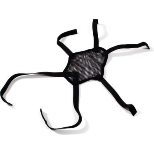 RPB Safety T150 Nylon Head Suspension