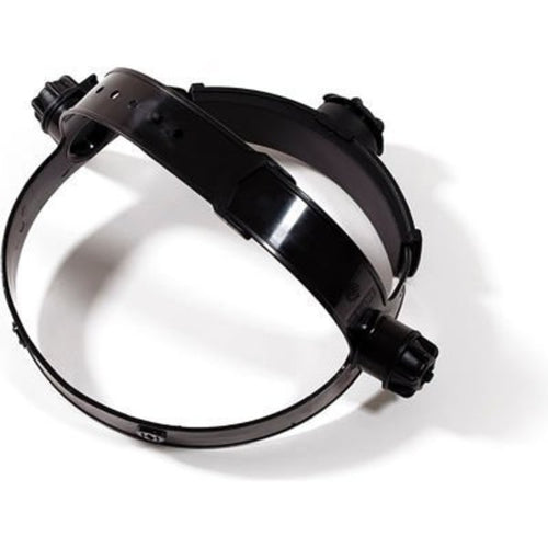 RPB Safety Z3 Head Harness