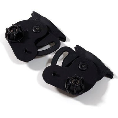 RPB Safety Z3 Hard Hat Adapter Clips