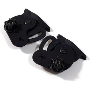 RPB Safety Z3 Hard Hat Adapter Clips