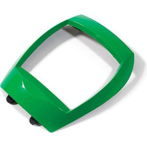 RPB Safety Z3 Outer Lens Frame