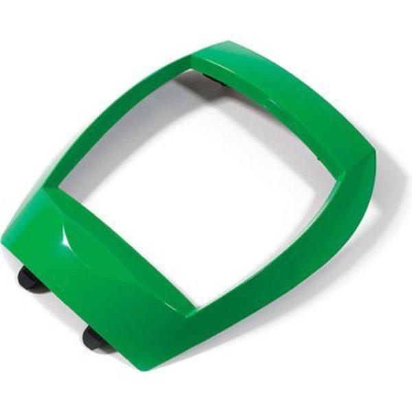 RPB Safety Z3 Outer Lens Frame