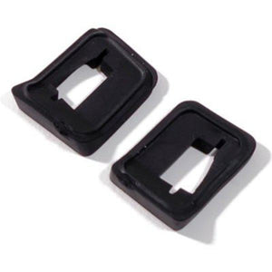 RPB Safety Z3 Outer Lens Frame Seals
