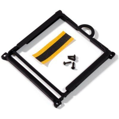 RPB Safety Z3 Magnifying Lens Holder