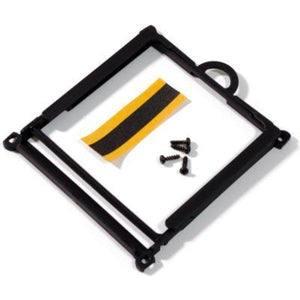 RPB Safety Z3 Magnifying Lens Holder