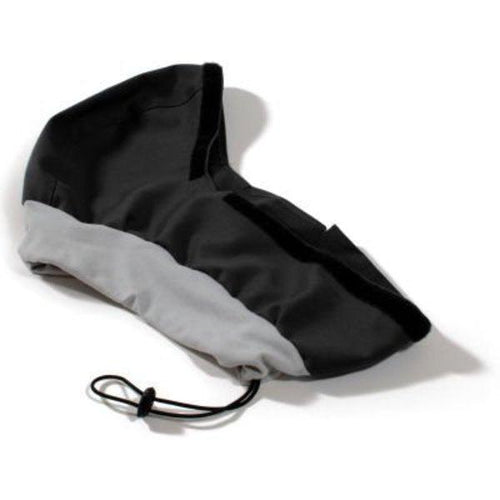 RPB Safety Z4 FR Face Seal
