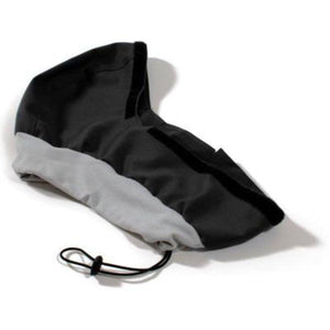 RPB Safety Z4 FR Face Seal