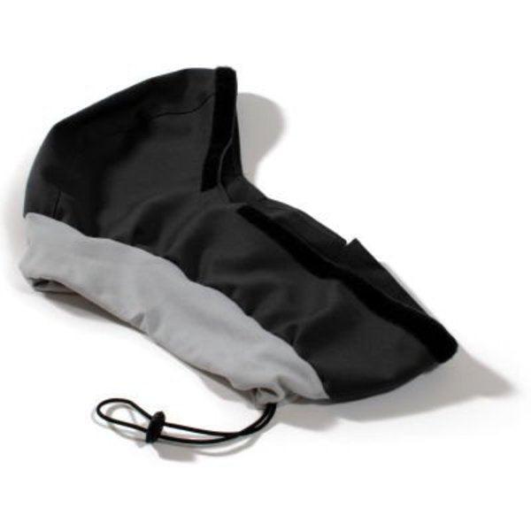 RPB Safety Z4 FR Face Seal