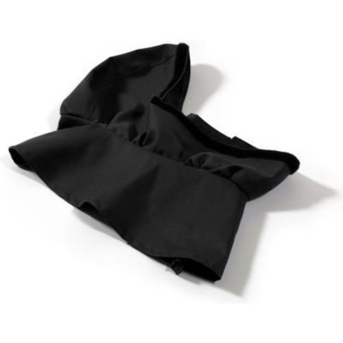 RPB Safety Z4 FR Shoulder Cape