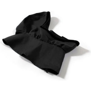 RPB Safety Z4 FR Shoulder Cape
