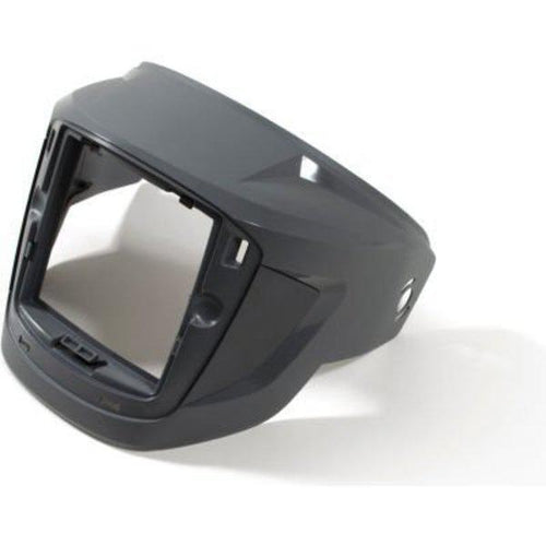 RPB Safety Z4 Weld Visor Assembly