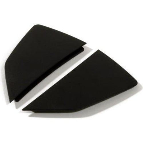 RPB Safety Z4 Side Window Shades IR5