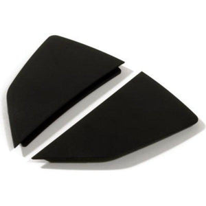 RPB Safety Z4 Side Window Shades IR5