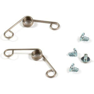 RPB Safety Z4 Spring Assembly