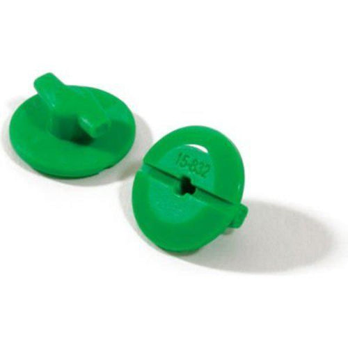 RPB Safety Z4 Safety Lens Bayonet