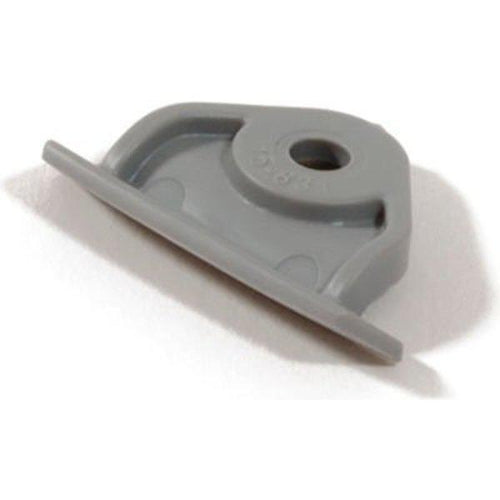 RPB Safety Z4 Vision Link Mount